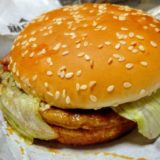 teriyaki-mac-burger-kcal