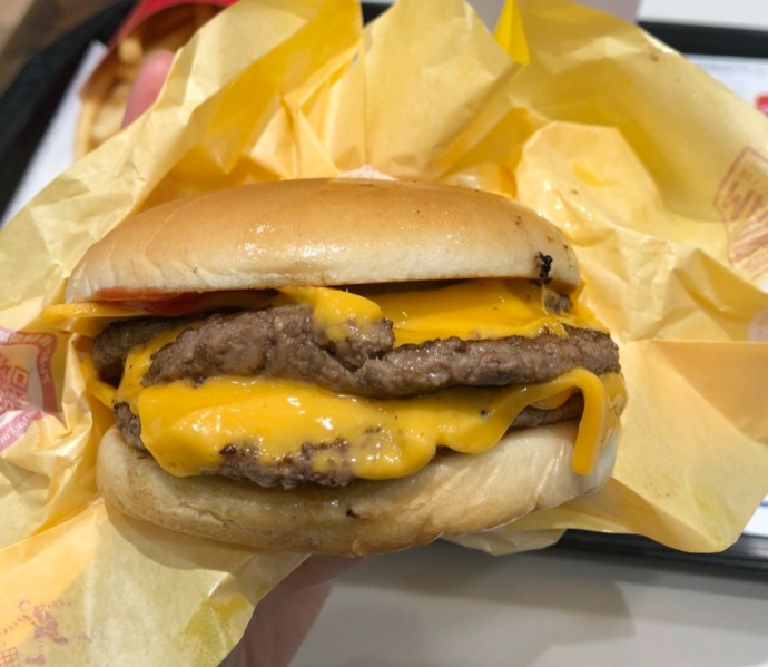 cheese-burger-kcal