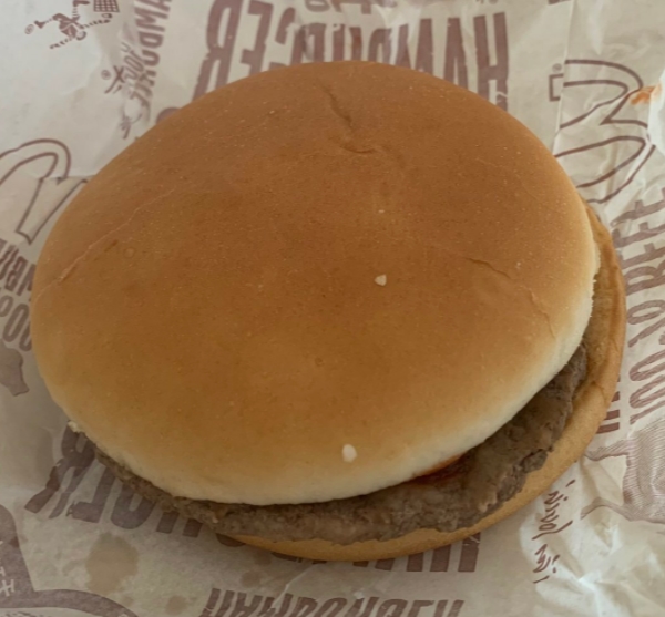 hum-burger-kcal